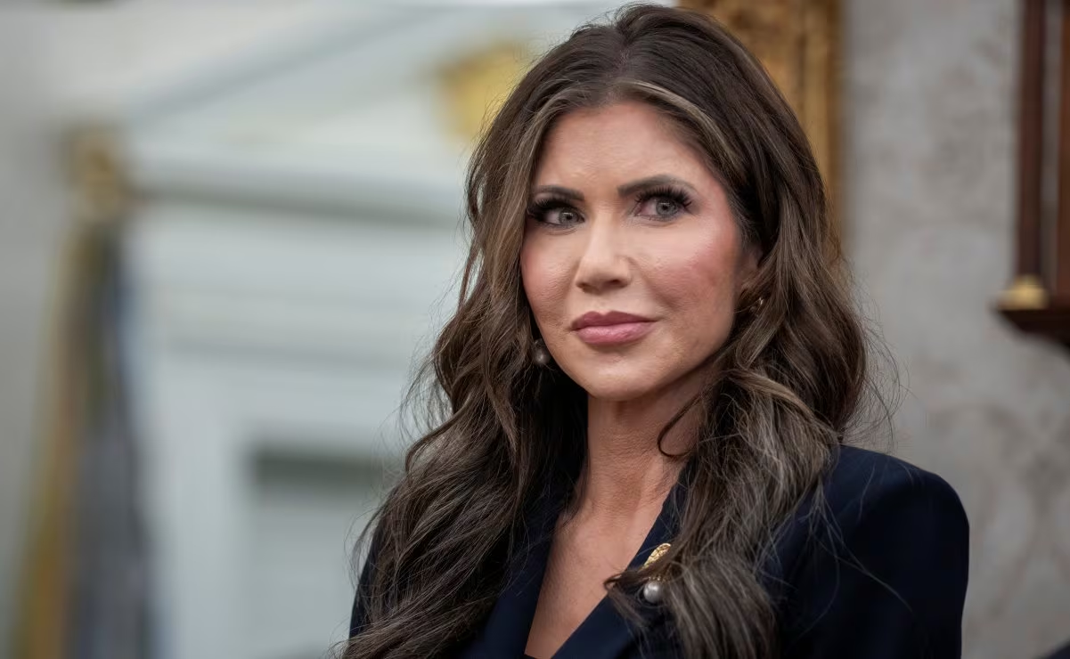 32dd2a88-1ea9-460f-a72f-70ea3466e437