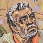 365d2c5b-b2be-4720-a1b6-798dc1ff4ce5