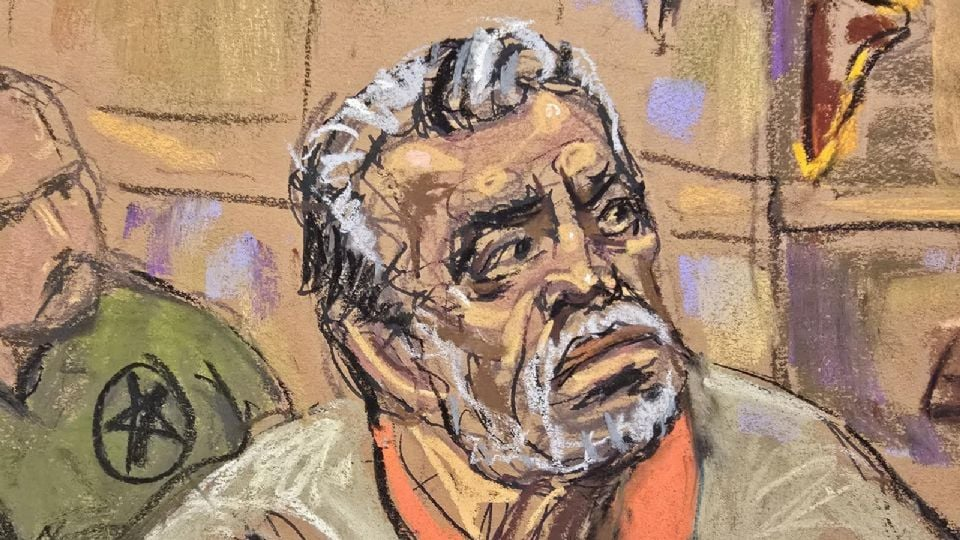 365d2c5b-b2be-4720-a1b6-798dc1ff4ce5