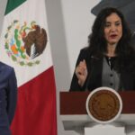 4319cb98-3bda-4924-a48e-916c6f485e56