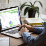 5ab90eb2f9eb2f831798b6bb_Hero