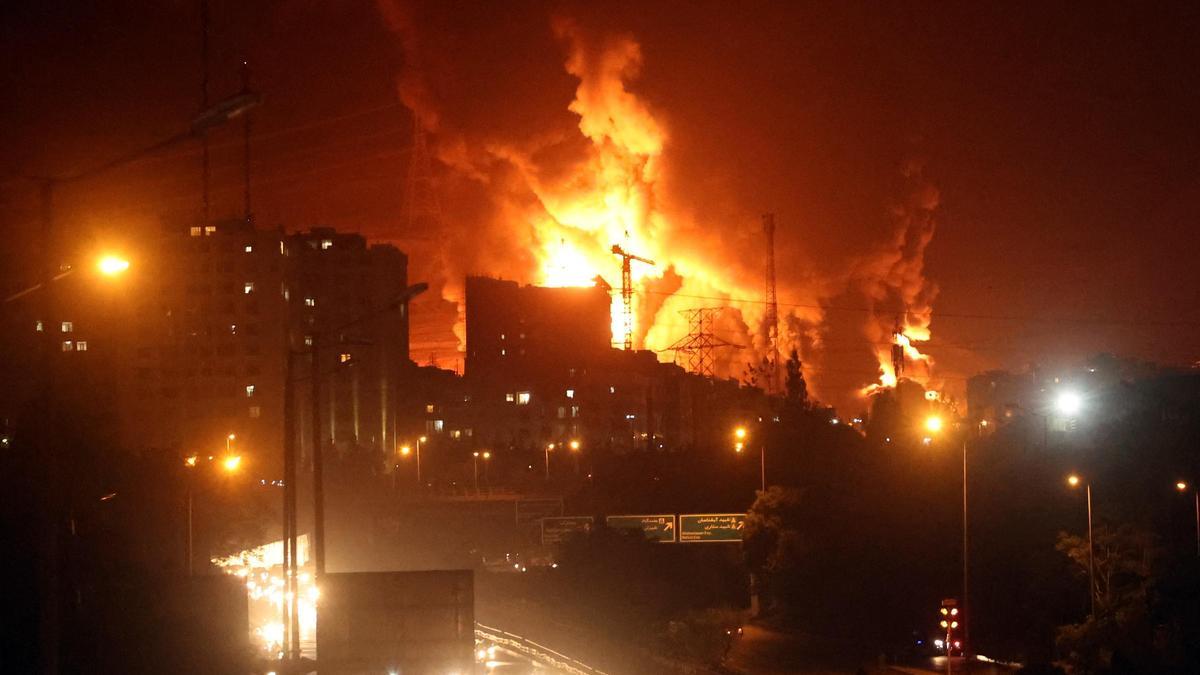 644d7008-aec7-4949-8f80-55db3df0c7ac_16-9-discover-aspect-ratio_default_0