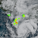 688d91f6-8d74-4336-87d6-c946e166a4ee