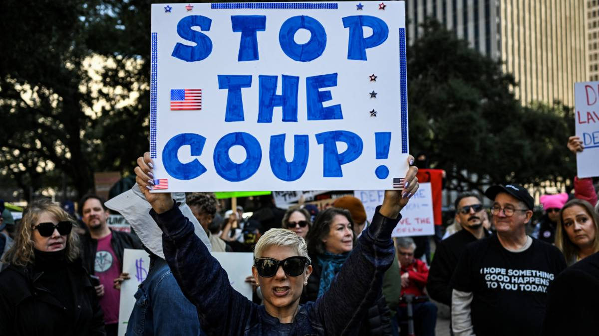 7aef6a2a-2b22-404a-9387-cacbbf4f6f1a