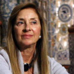 84f8b8dd-fa2f-441d-aab4-97ea8c9849a7 (1)