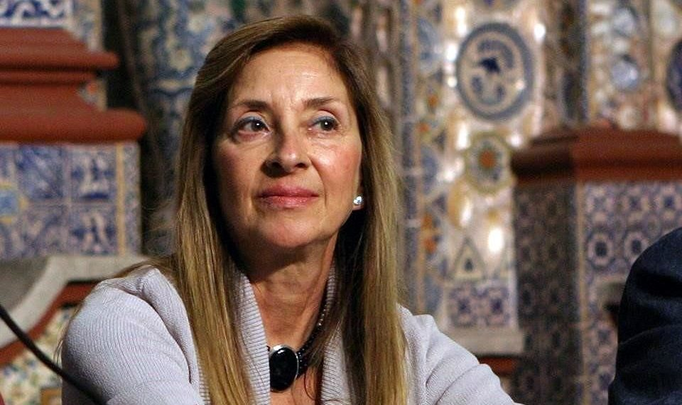 84f8b8dd-fa2f-441d-aab4-97ea8c9849a7 (1)