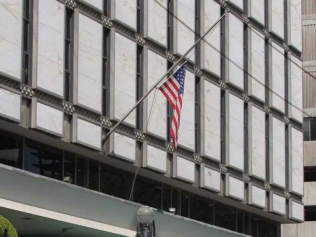 8d49f987-d4b3-4568-b63b-8893f198ae90