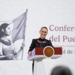 9e383501-20ba-4ac9-bd10-417a1fddeb04