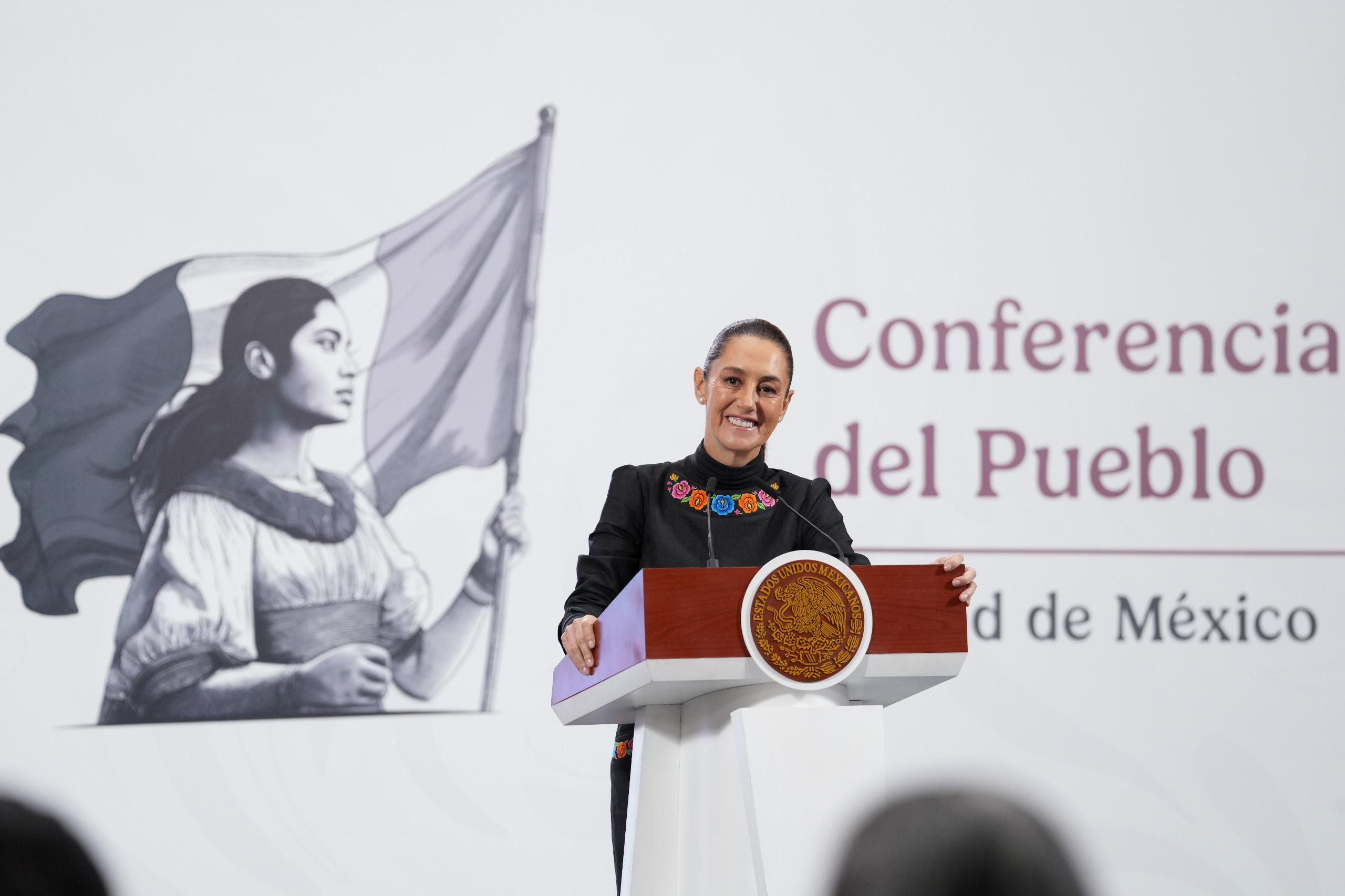 9e383501-20ba-4ac9-bd10-417a1fddeb04