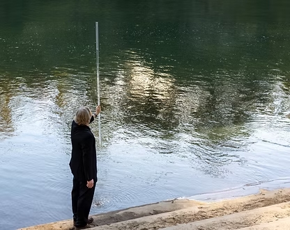 BRAIDING-TIME_-MEMORY-AND-WATER-FOTO2