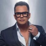 CHARLIE-ZAA-SEPTIEMBRE-CDMX-FOTO1