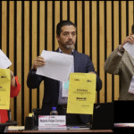 Captura-de-Pantalla-2025-06-03-a-la-s–6.56.10-1