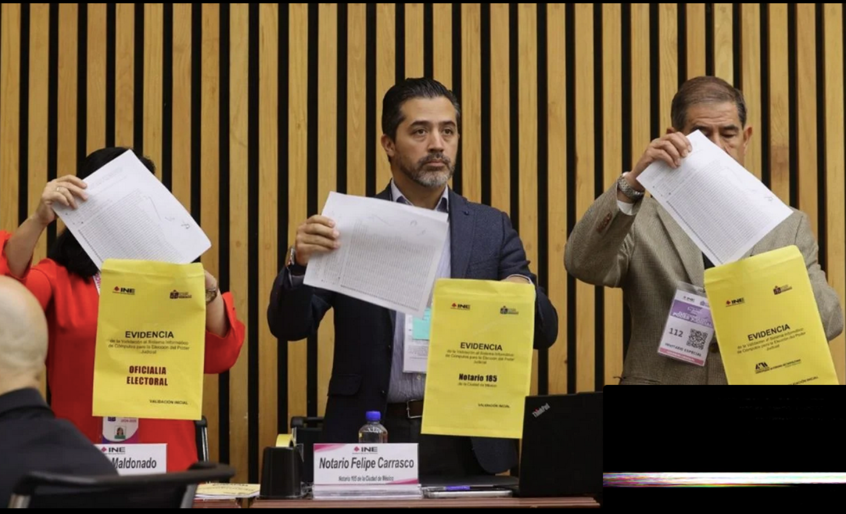 Captura-de-Pantalla-2025-06-03-a-la-s–6.56.10-1