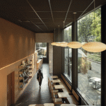 Captura de pantalla 2025-06-03 a la(s) 22.31.52