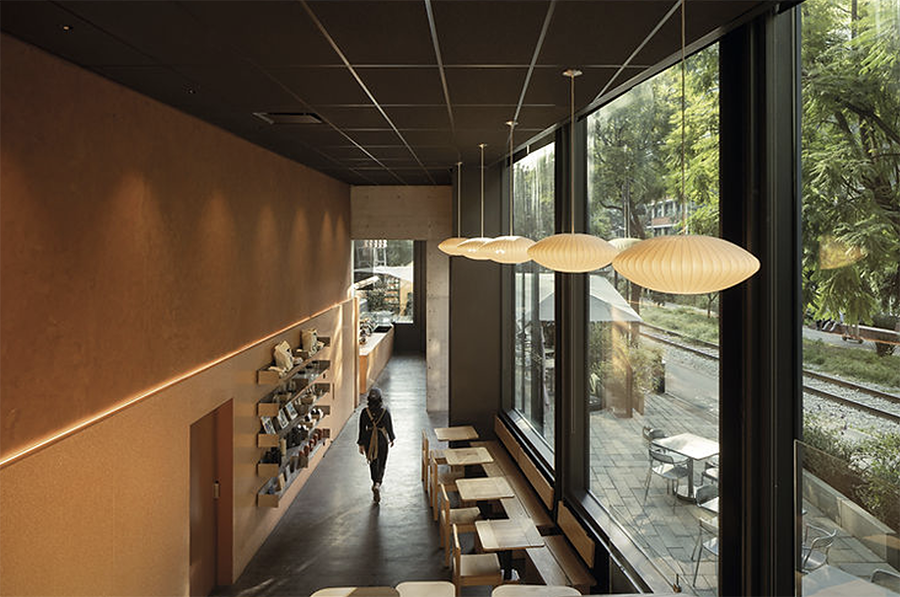 Captura de pantalla 2025-06-03 a la(s) 22.31.52