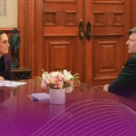 Claudia-Sheinbaum-se-reune-con-Christopher-696×460