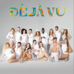 DEJA VU FOTO1