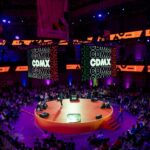 DSC05776-78cf032f-1920w