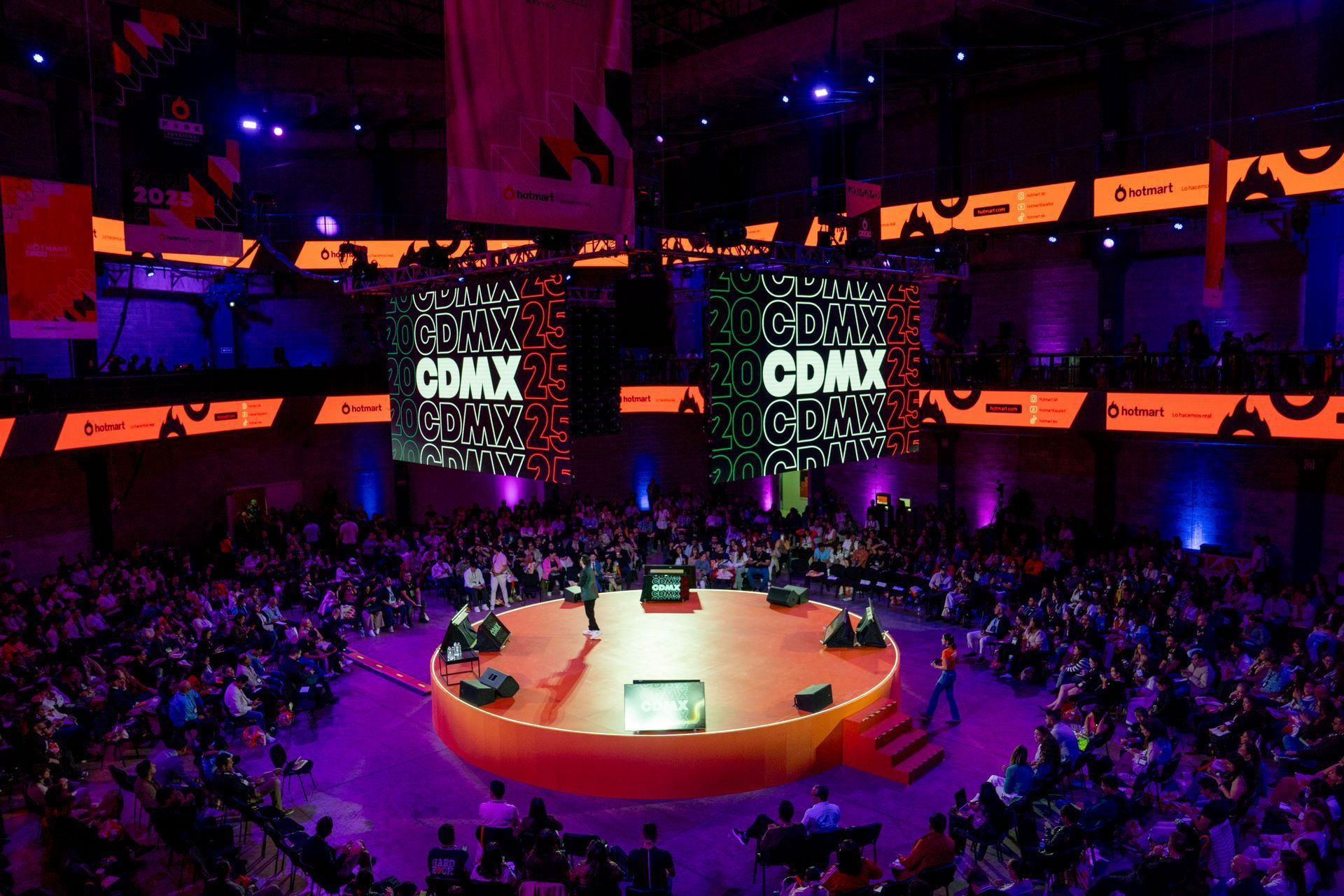 DSC05776-78cf032f-1920w