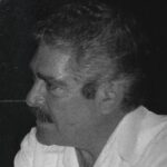 EDMUNDO SALAS GARZA FOTO1