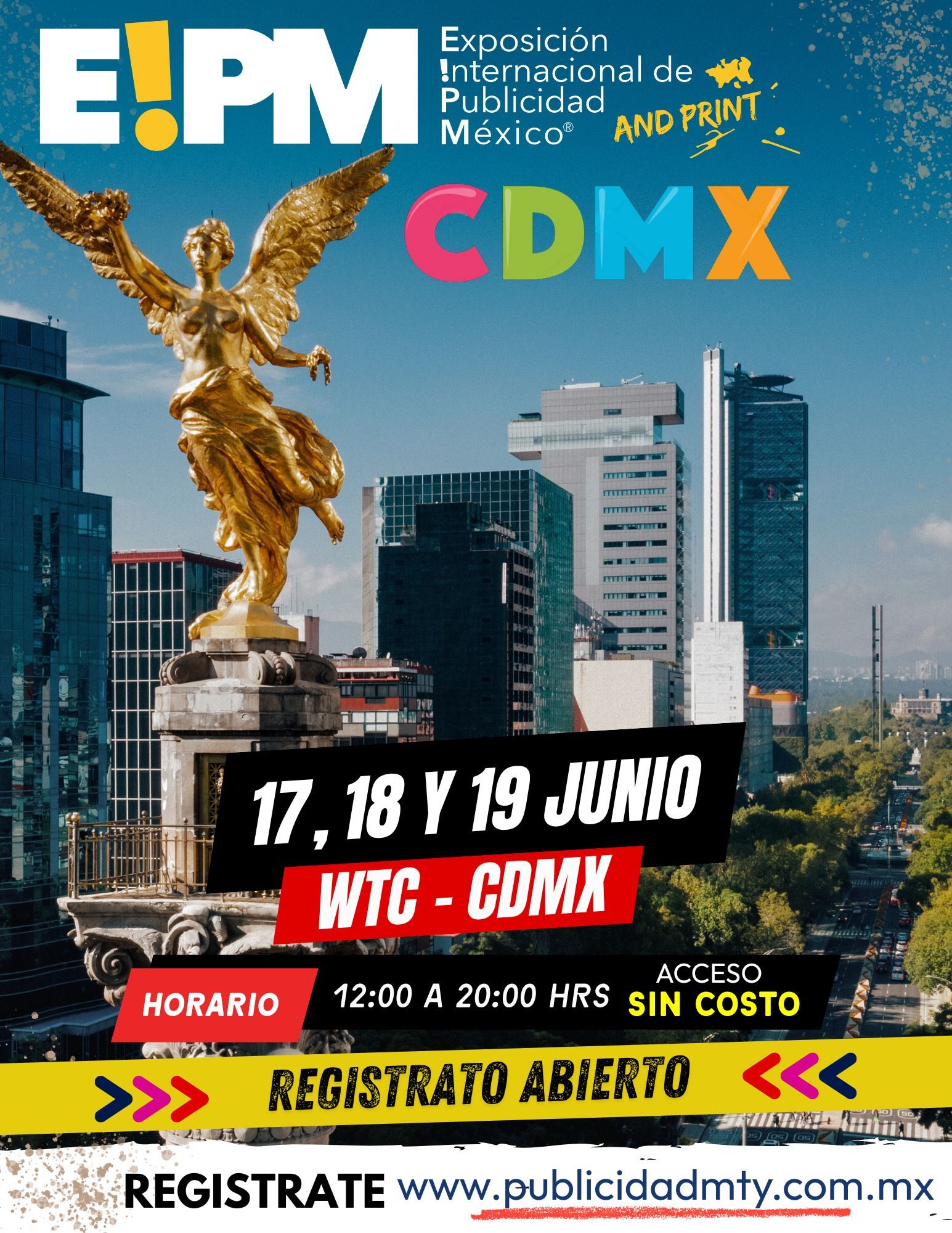 MEDIOS COMUNICACIÓN EIPM CDMX 2025 – 1