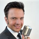 ERIC VENTURA FOTO3 BAJA