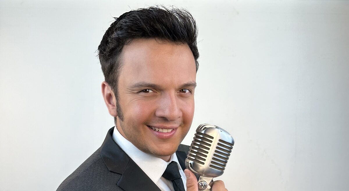 ERIC VENTURA FOTO3 BAJA