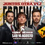 ERREWAY JUNIO 2025 CARTEL