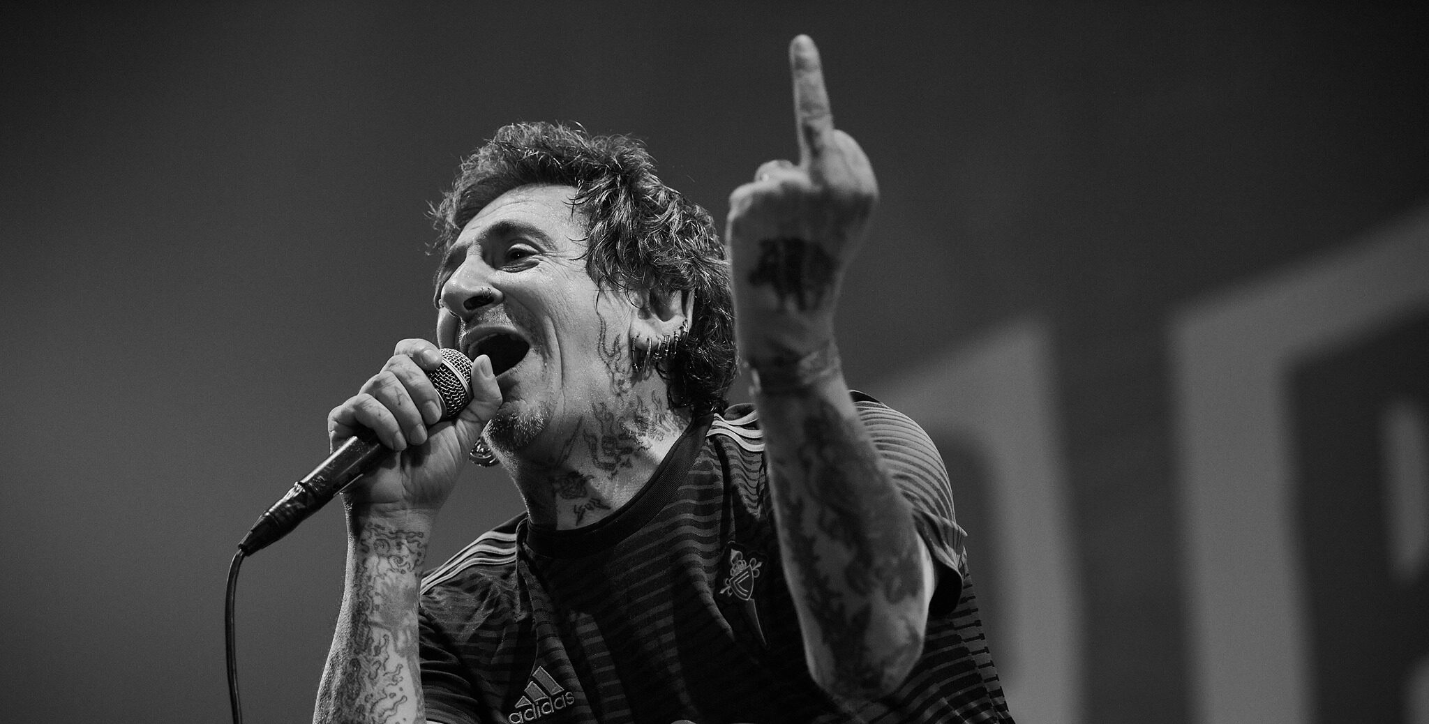 EVARISTO PARAMOS FOTO4