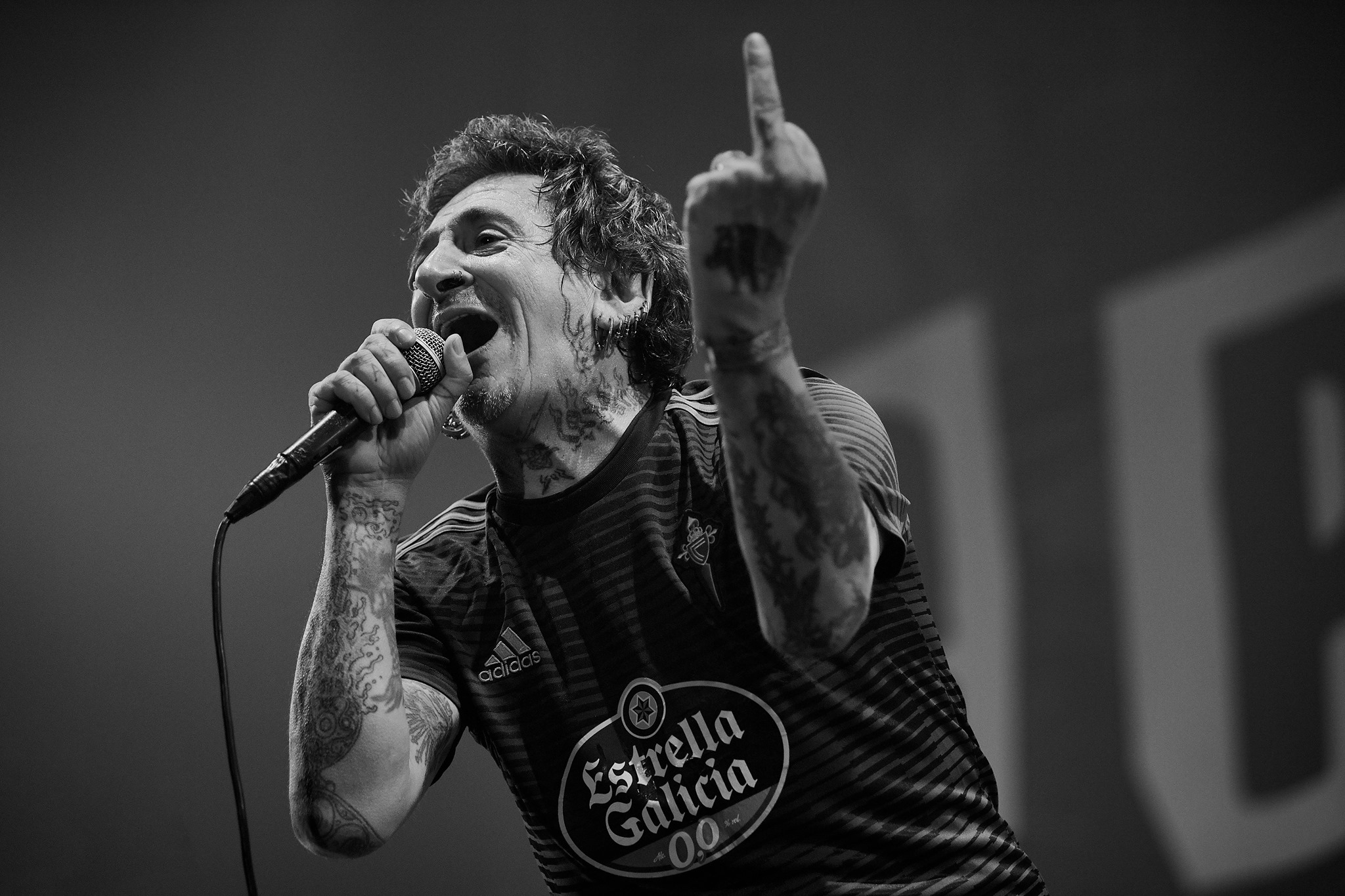 EVARISTO PARAMOS FOTO4