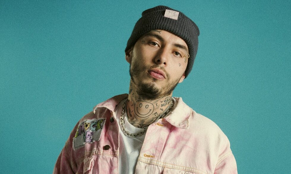 FANO TOTALPLAY FOTO2