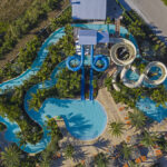 Hyatt Regency Coconut Point Resort &amp; Spa Water Park