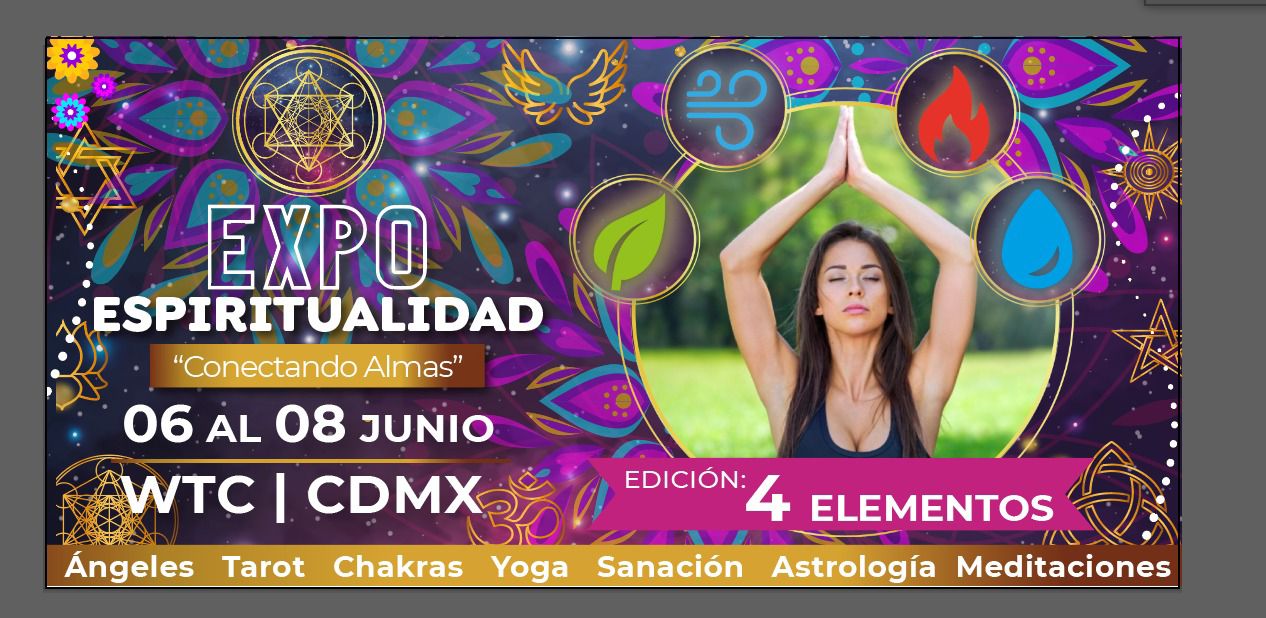 Imagen de WhatsApp 2025-06-03 a las 07.46.45_58c9e12b