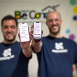 Imagen de WhatsApp 2025-06-08 a las 20.02.10_e7ef40a6 (1)