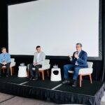 Imagen de WhatsApp 2025-06-09 a las 12.21.12_b221ce51