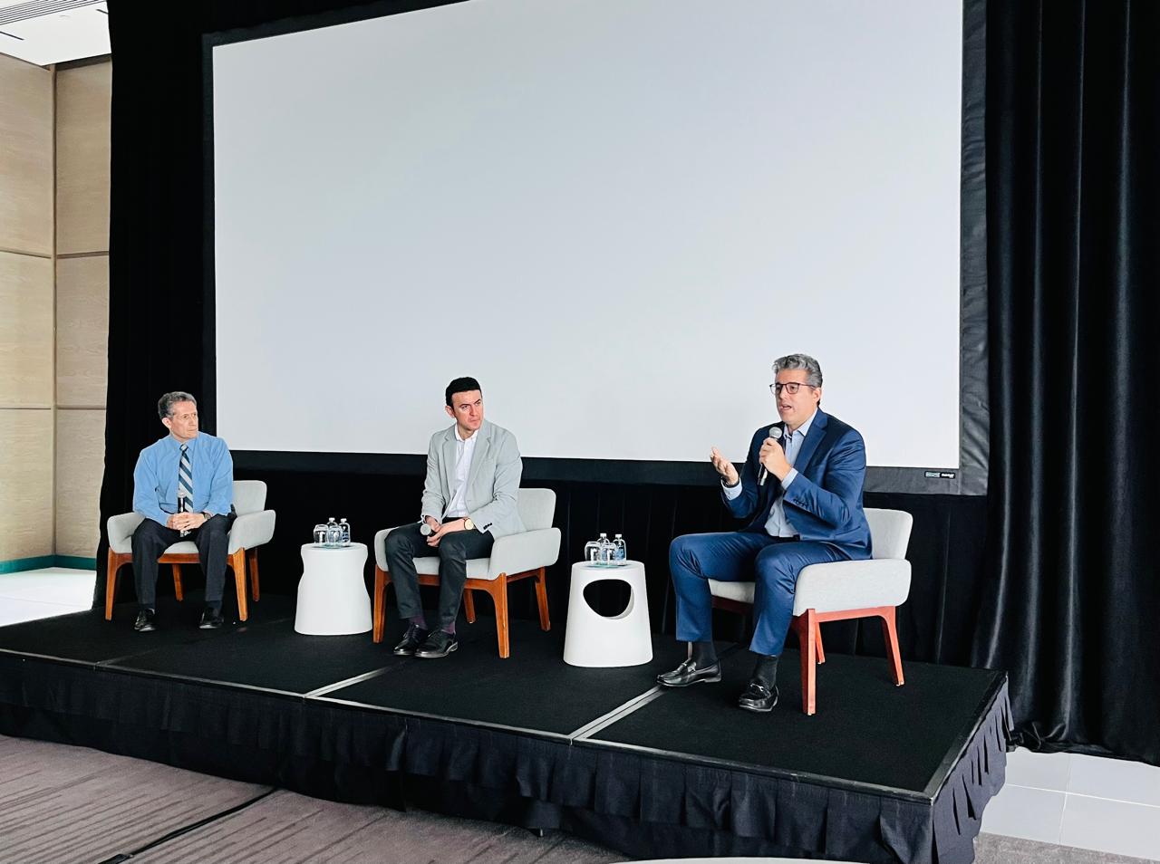 Imagen de WhatsApp 2025-06-09 a las 12.21.12_b221ce51