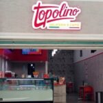 Imagen de WhatsApp 2025-06-10 a las 16.04.53_027c290d