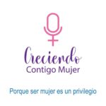 Imagen de WhatsApp 2025-06-18 a las 09.36.01_fe5fe46b