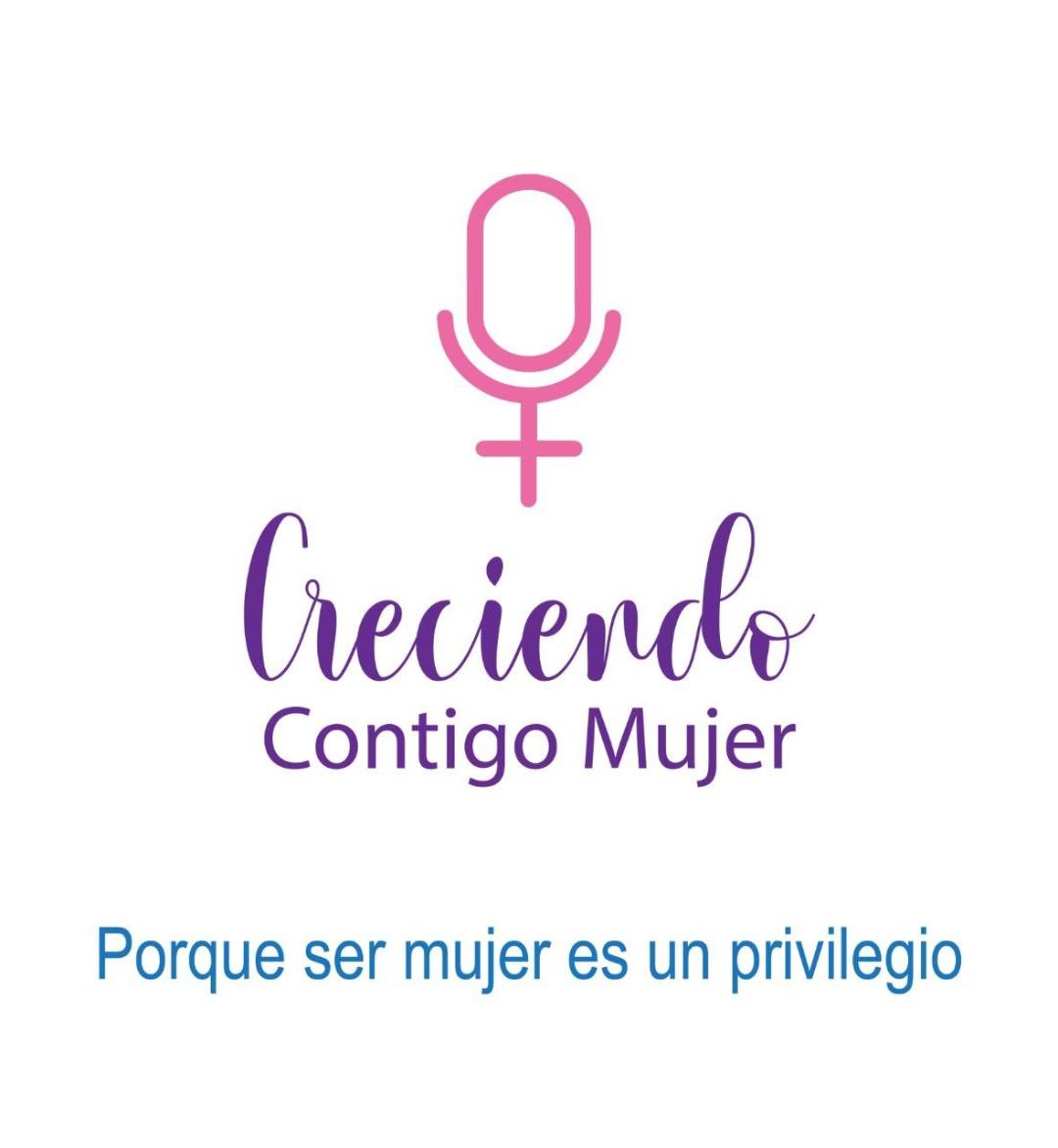 Imagen de WhatsApp 2025-06-18 a las 09.36.01_fe5fe46b