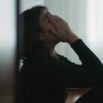 Imagen de WhatsApp 2025-06-24 a las 12.52.03_9b1e27e7