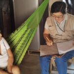 J2Q6QTAUXFFCZLNKXGKWJQWCIA