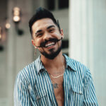 JIMMY RODRIGUEZ FOTO2