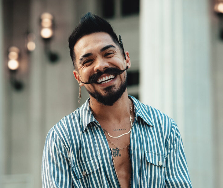 JIMMY RODRIGUEZ FOTO2