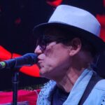 JUAN HERNANDEZ FOTO1