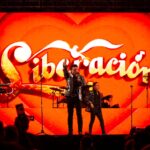 LIBERACION NOV 2025 AUD NAL FOTO2