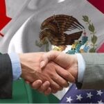 La revisión del T-MEC estaba programada originalmente para 2026