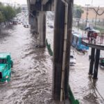 Lluvias-16-de-junio-2025