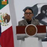 Mexico-gano-y-la-democracia-Segob-destaca-la-participacion-de-la-ciudadania-en-la-eleccion-judicial