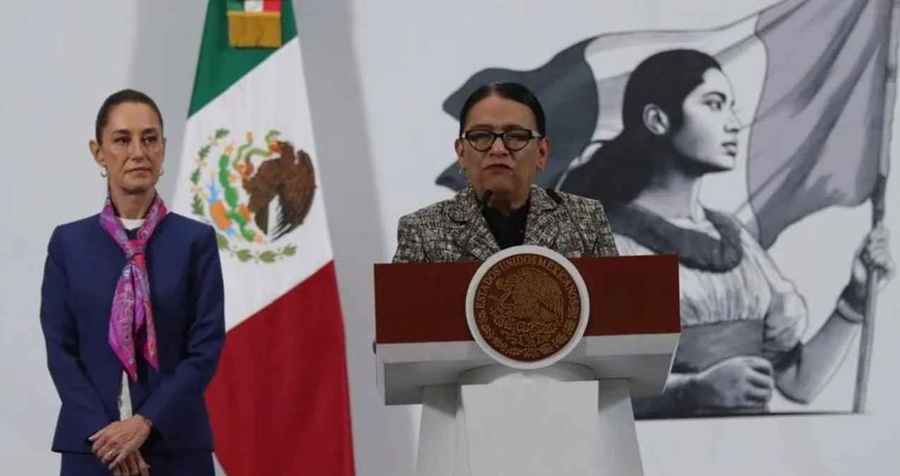 Mexico-gano-y-la-democracia-Segob-destaca-la-participacion-de-la-ciudadania-en-la-eleccion-judicial