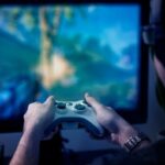 PHOTO-2025-05-29-11-49-48